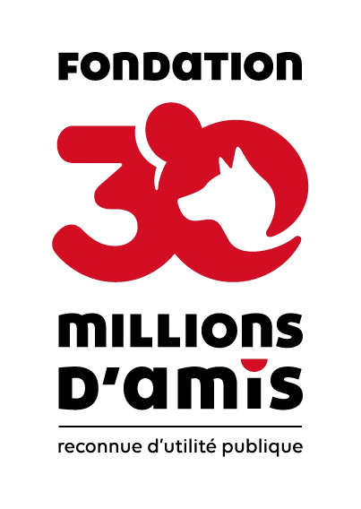 30 Millions d'Amis