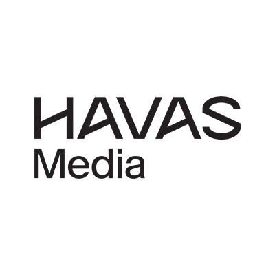 Havacs Média