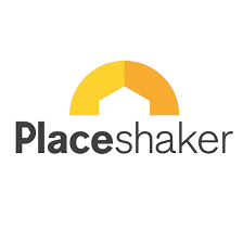 Placeshaker
