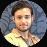 Corentin Ferhat